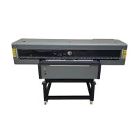 Сувенирный УФ принтер Galaxy F96, Epson i3200